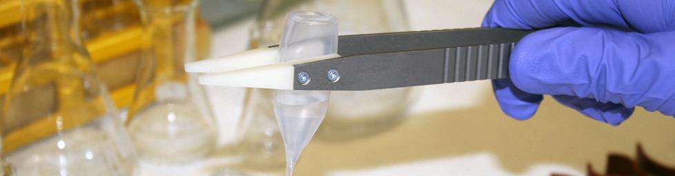 辐射计量学|放射化学|化学